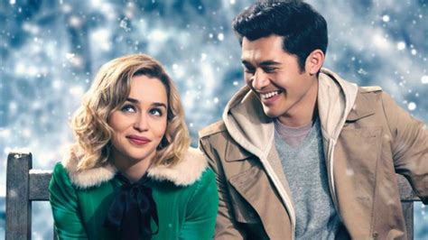 Películas Navideñas De Lo Más Románticas En Amazon Prime Video Traveler