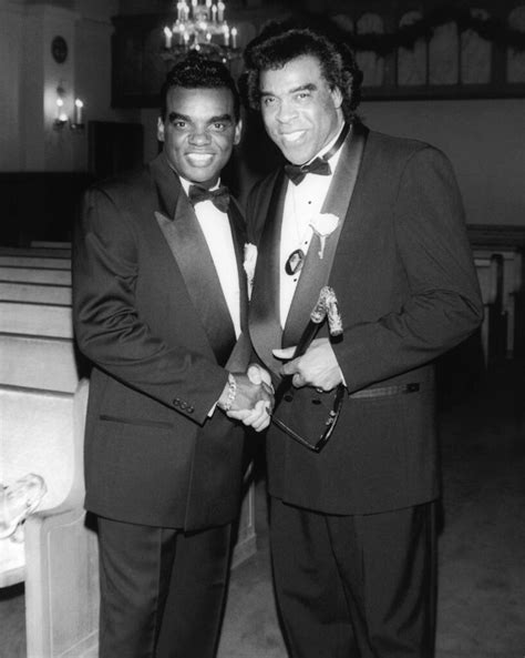 pin by j reh on the isley brothers in 2024 the isley brothers ronald isley ronald