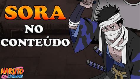 Zabuza Roubando A Cena No LaÇos Naruto Online Youtube