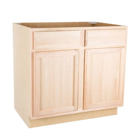 Discover savings on furniture & more. Project Source 36-in W x 34.5-in H x 24-in D Brown/Tan ...