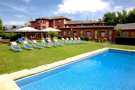 We did not find results for: Hotel del Lago | Hotels Cerdanya