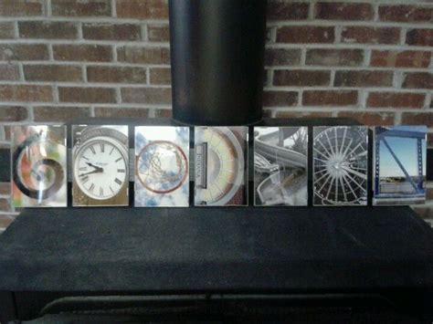 Survivors of a plane crash struggle for survival on a desert island. Last name! | Decor, Home decor, Cabin fever