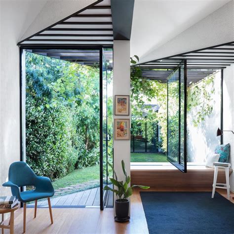In addition to the research award winners, riba also revealed the student recipients of the 2019 check out the 2019 student winning projects! ARCHITECTURE · An ingenious (award-winning ...