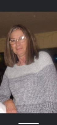 Brenda Kay O Connor Obituary Visitation Funeral Information