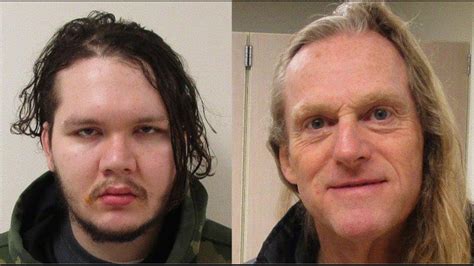 Police Look For 2 Patients Who Escaped Western State Hospital Kiro Tv