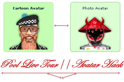 Di android cara membuat avatar 8 ball pool cara membuat avatar 8 ball pool sendiri cara membuat akun baru di avatar musik indonesia cara membuat ticket ayodance cara membuat avatar vrchat cara membuat avatar vtuber cara membuat video avatar cara buat avatar di whatsapp cara buat. h@ck 9999 👾 Gambar Avatar 8 Ball Pool Keren sphack.us ...