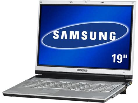 Acer, apple, samsung, dell, hp compaq, toshiba, ibm lenovo, sony, gateway, asus. Notebook mit 19-Zoll Display - Hartware