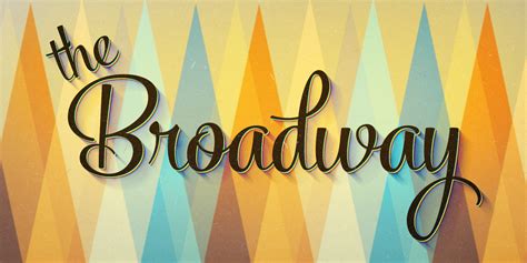 Altsys fontographer 3.5 broadway regular full font name: Powder font download - Kreativ Font