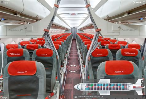 We did not find results for: Austrian Airlines Presents the 360º Cabin View — Allplane