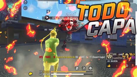 Free fire is a worker based game, so the worth and money related information are put away on the worker instead of how to get free fire alok character in free fire. Not Human 👽| Free fire - YouTube