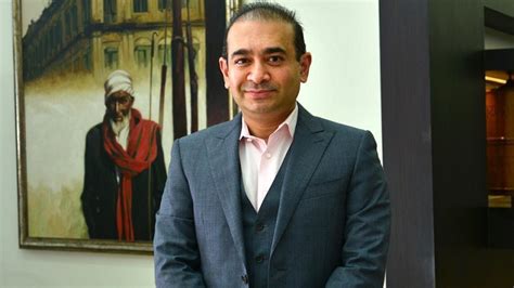 Amateur huge sets,stolen private revenge pics. Nirav Modi arrested in London for PNB Fraud Case - The ...