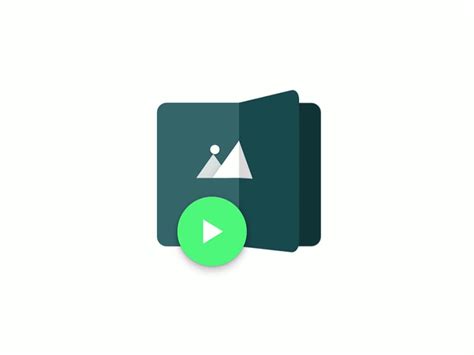 Animated Icon Gifs Free Icons Library
