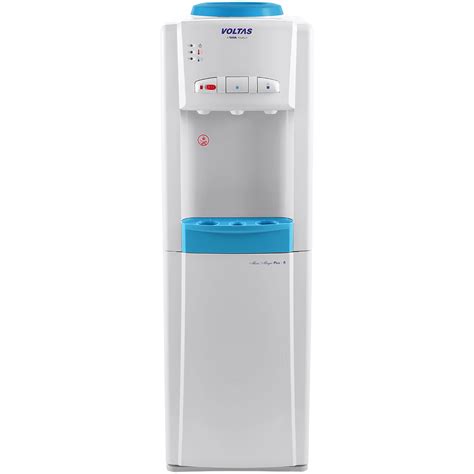 Water Dispenser - Aquafresh RO