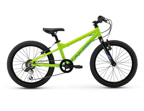 Best Kids Mountain Bikes For Recreational Riding 100 To 500