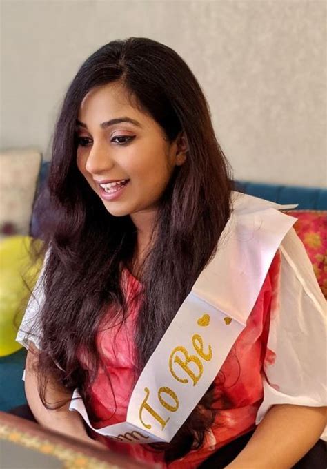 Shreya Ghoshal Finally Shares The First Glimpse Of Her Newborn Son