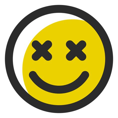 X Eyes Png Logo Image For Free Free Logo Image