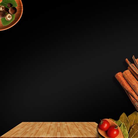 Background Makanan Hd