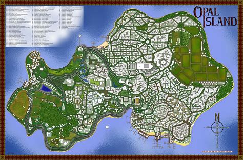 Fantasy City Map Fantasy World Map Generator Fantasy Map Maker
