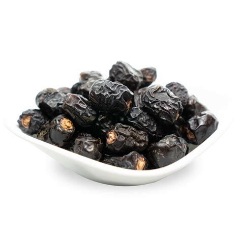 Dates Ajwa Al Madina 500g Online At Best Price Roastery Dried Fruit Lulu Ksa