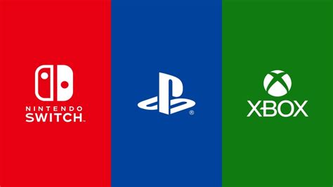 Sony Claims Microsofts ‘true Strategy Is To ‘make Playstation Like