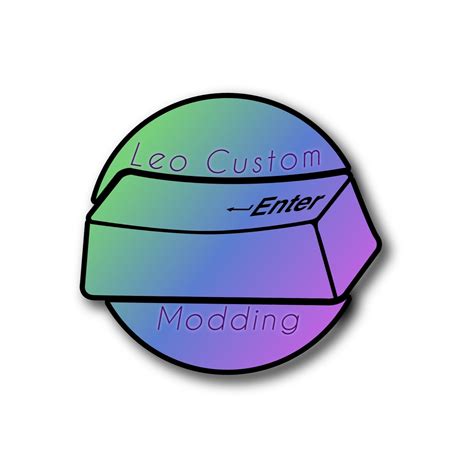 Leo Custom & Modding - Dịch vụ phím cơ | Ho Chi Minh City