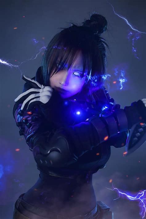 1920x1080 gaming insider cyberland pc reported that evolve is rumored to run at 1080p 60 fps using cards from the gtx. 1080X1080 Wraith / Apex Legends: Heirloom guide - How to ...