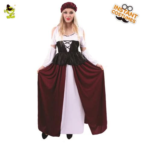 adult s women renaissance princess costume medieval lady dress for party 28 58 picclick