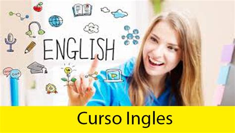 Curso Gratis De Inglés 1000 Cursos Gratis