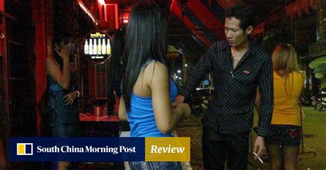 The Human Side Of Southeast Asia’s Criminal Underbelly Exposed In Non Fiction Page Turner Hello