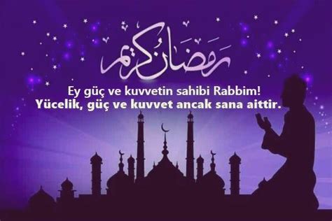 Hatim duası türkçe meali : Ramazan Duası Türkçe Arapça, Ramazan Duası Fazileti ...