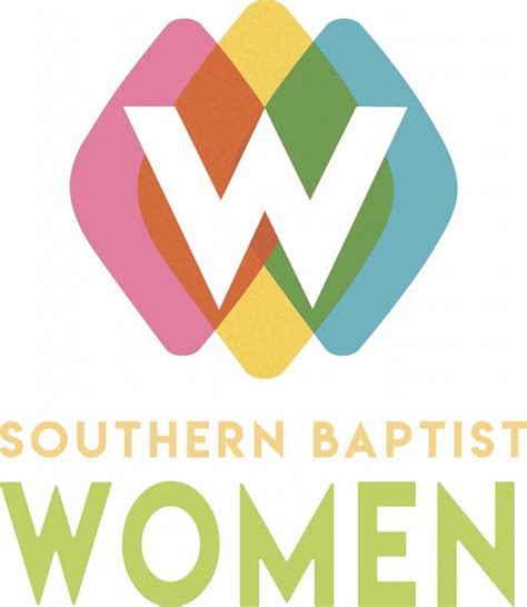 southern baptist women launch leadership network ibsa news