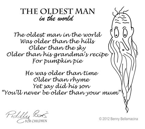 Introduce these exciting friendship poems for kids to your child. Poems For Kids About School That Rhyme Shel Silverstein in English To Recite About Friends in ...