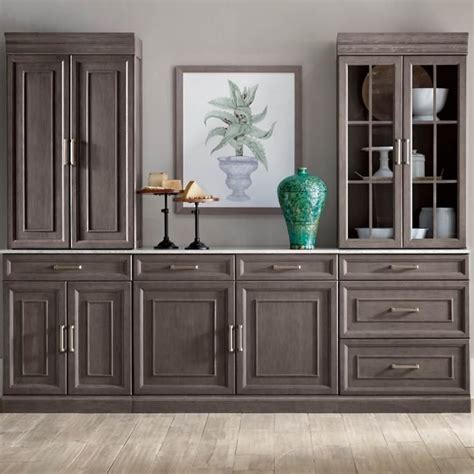 Hunter Modular Collection | Frontgate in 2021 | Dining room remodel