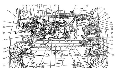 Diagram 2001 F150 5 4 Engine Ignition Diagram Full Version Hd Quality