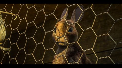 Where to watch watership down. WATERSHIP DOWN TRAILER 2018 - YouTube
