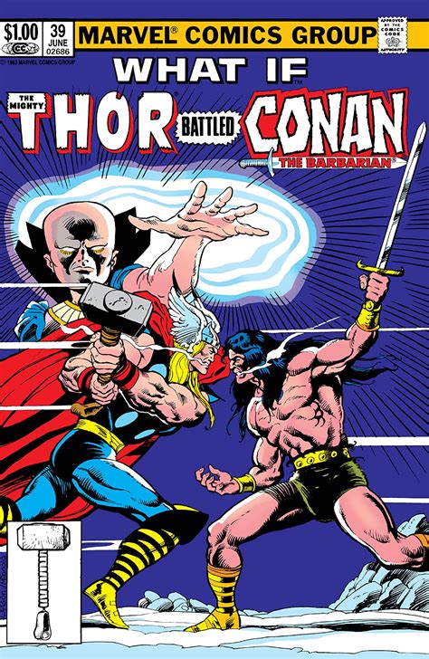 Exploring pivotal moments from the marvel cinematic universe and turning them on their head, leading the audience into. What If? Vol 1 39