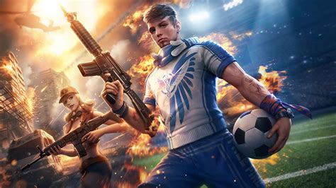Moco is an outstanding hacker. 5 Free Fire Characters That Can Be Paired With Luqueta ...