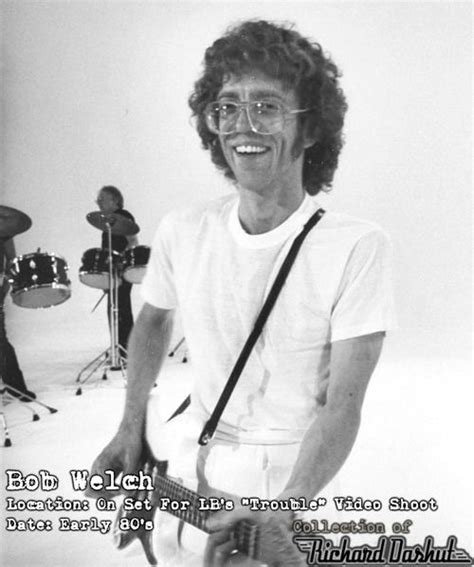 Top 25 Ideas About Bob Welch On Pinterest Rick And On September And Bobs