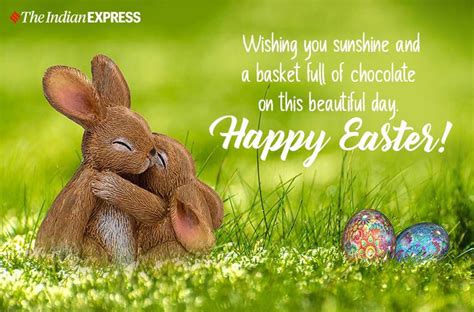 Happy Easter 2021 Wishes Images Quotes Status Messages Wallpapers