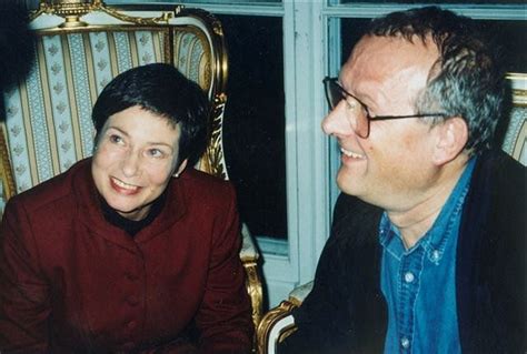 #throwbackthursday leif elggren „odmienna forma obecności kuratorzy: Historia lubi się powtarzać: Adam Michnik - Aaron Szechter ...