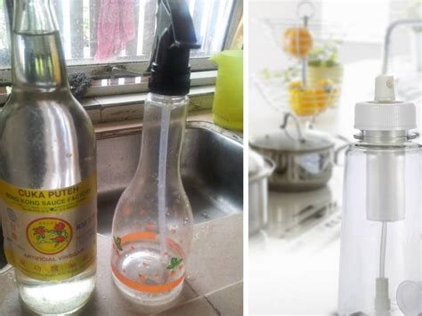 We did not find results for: Manfaat Cuka Untuk Mudahkan Kerja-Kerja Ibu Bersihkan ...