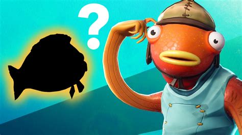 Midas' mission challenge guide (week 9). Fortnite: Deutsche Patch Notes zu Update 14.20 - Wolverine ...