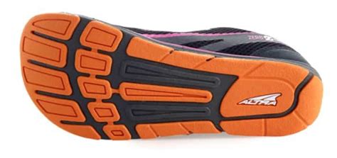 We did not find results for: Wide Toe Box Narrow Heel Shoes for Women | Shoes heels ...