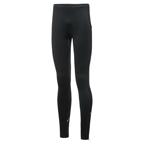 Gore R3 Thermo Tights Herre LØberen