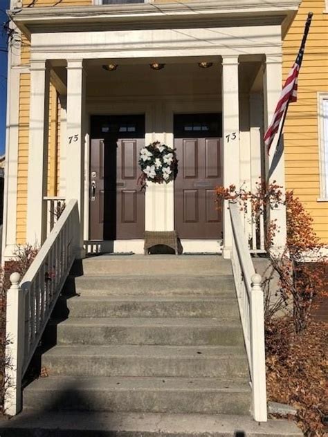 Apartment rent in west warwick has increased by 3.6% in the past year. 75 Bayside Ave Unit 2, Warwick, RI 02888 - Condo for Rent ...