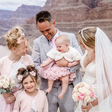 Expatica is the international community's online home away from home. Family Fizz 💥 on Instagram: "1 year wedding anniversary 💍 ...