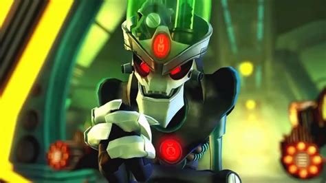 Battle of the bands, korean style the film was supposed to premiere on the eve of lunar new year 2014, but malaysia's home ministry took offence, claiming it made fun of the. Crossover - Battle of the bands - YouTube