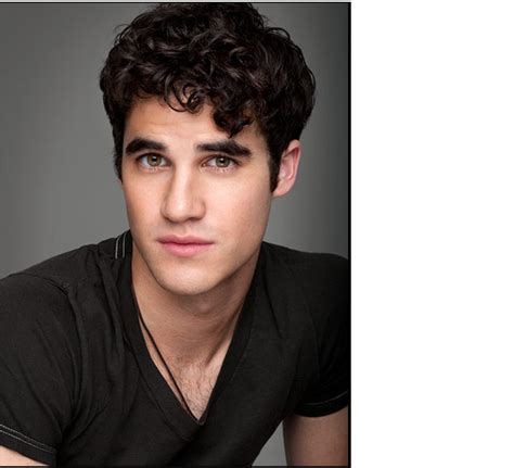 Find the perfect darren criss stock photos and editorial news pictures from getty images. Chris Colfer et Darren Criss - photoshoot EW | À Voir