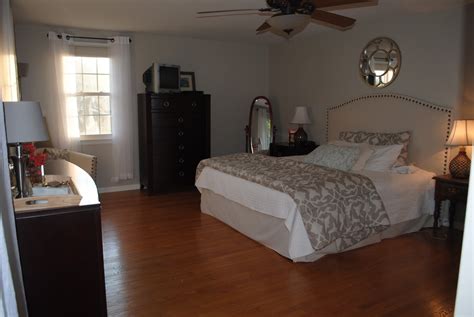 From attic to boys' bedroom 26 photos. New Mama's Corner: Master Bedroom Makeover REVEAL: From ...