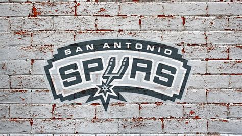 See more ideas about spurs, san antonio spurs, parker spurs. Spurs Wallpapers 2018 ·① WallpaperTag